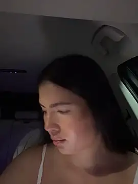 Snapshot of clairewntr chatting on 10-07-25, 06:05 clairewntr online show from 10-07-25, 06:05