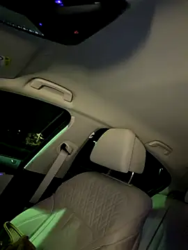 Snapshot of clairewntr chatting on 11-12-25, 08:08 clairewntr online show from 11-12-25, 08:08