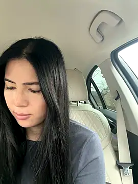 Snapshot of clairewntr chatting on 12-03-25, 11:08 clairewntr online show from 12-03-25, 11:08