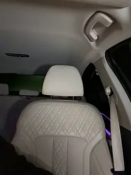 Snapshot of clairewntr chatting on 12-13-25, 08:58 clairewntr online show from 12-13-25, 08:58