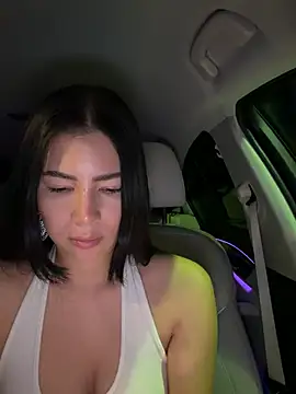 clairewntr online show from 01-10-26, 06:20