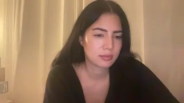 clairewntr online show from 02-21-26, 10:33