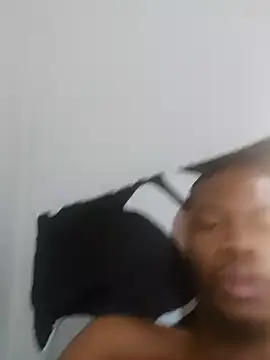 Malibongwe17 online show from 09-21-25, 05:42