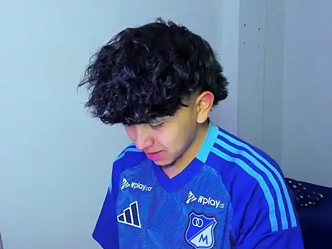 cody johson online show from 12-18-25, 01:11