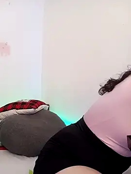 carmesix online show from 12-04-24, 09:57