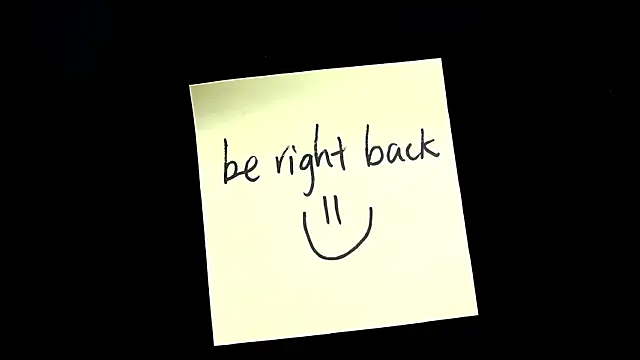 littledaddyflex online show from 12-02-25, 09:43