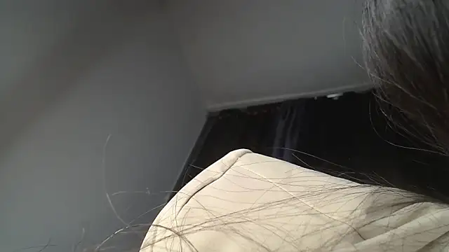  Danna online show from 12-08-24, 01:56