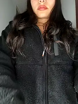  Danna online show from 12-14-24, 09:24