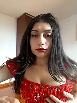  Danna online show from 12-21-24, 06:23