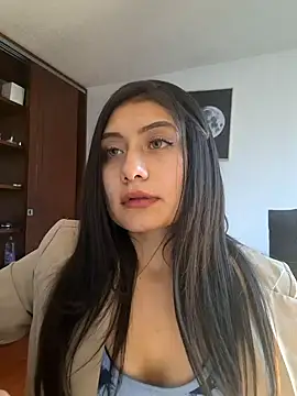  Danna online show from 12-22-24, 10:04