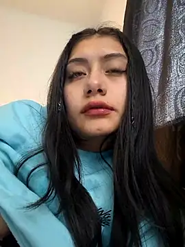  Danna online show from 01-07-25, 08:42