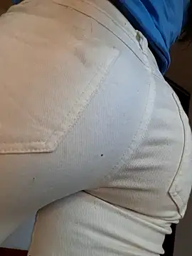  Danna online show from 01-26-25, 09:29