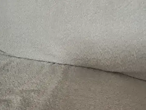 tbaexoxox online show from 11-16-25, 05:07