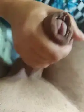 LovlyAnnie online show from 10-24-25, 07:27