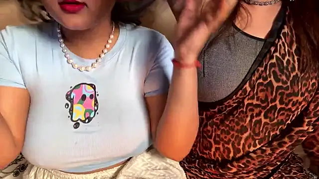 jimmy gym online show from 12-18-25, 07:36