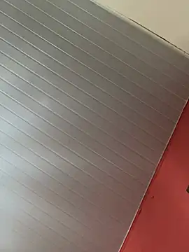 pimenta gaby online show from 01-06-25, 10:46