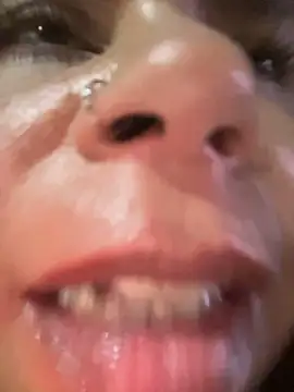 pimenta gaby online show from 02-06-25, 11:32