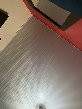 pimenta gaby online show from 02-24-25, 10:59