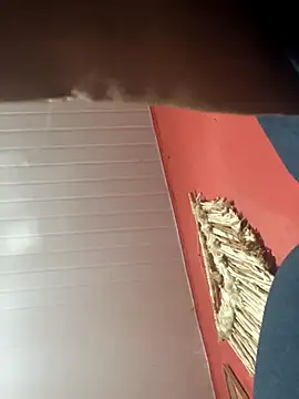 pimenta gaby online show from 10-20-25, 11:54