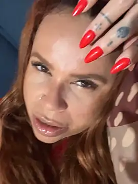 pimenta gaby online show from 10-27-25, 11:03