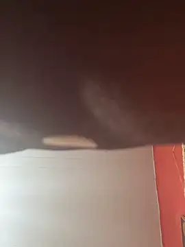 pimenta gaby online show from 11-01-25, 01:24