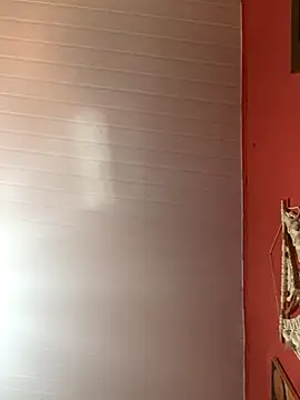 pimenta gaby online show from 11-03-25, 11:33