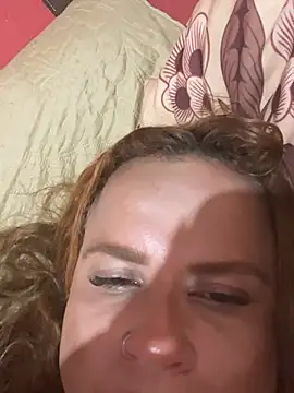 pimenta gaby online show from 01-10-26, 12:34