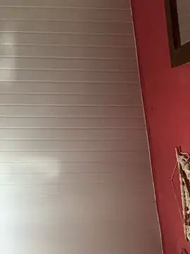 pimenta gaby online show from 02-22-26, 03:10