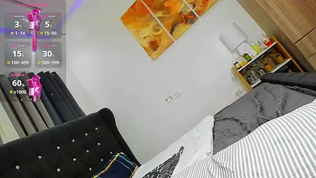 Snapshot of Divine___Eloeura chatting on 03-11-25, 06:08 Divine   Eloeura online show from 03-11-25, 06:08