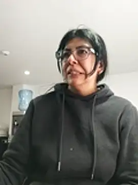 Snapshot of aisha_latina chatting on 11-06-25, 03:24 aisha latina online show from 11-06-25, 03:24