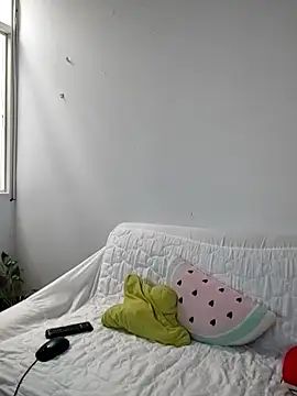 Snapshot of aisha_latina chatting on 02-06-26, 03:15 aisha latina online show from 02-06-26, 03:15