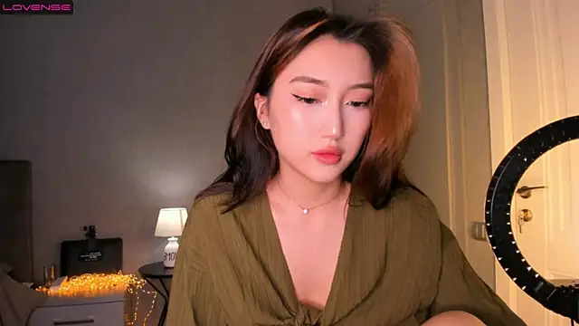 Snapshot of jin__ray chatting on 03-05-25, 01:28 jin  ray online show from 03-05-25, 01:28