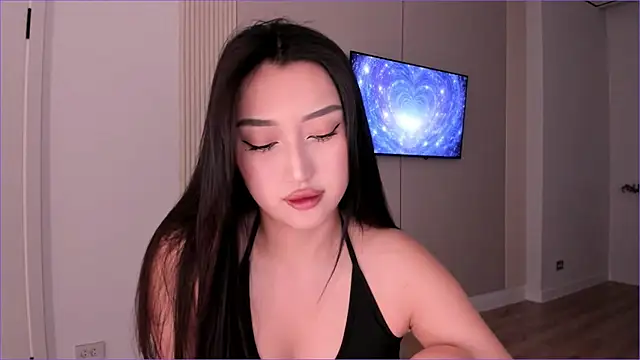 jin  ray online show from 02-26-26, 12:59