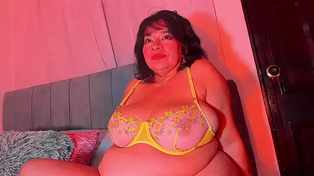 karlablue  online show from 12-21-24, 03:03