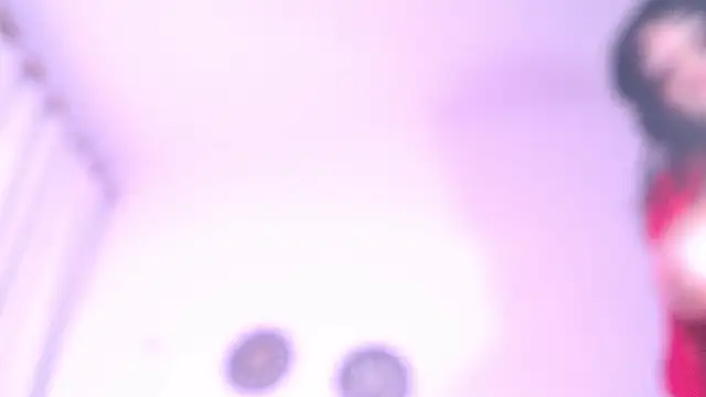 karlablue  online show from 03-07-25, 04:02