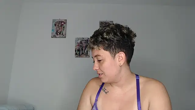 kathy luisa online show from 01-05-26, 05:27