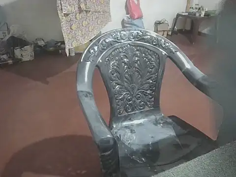 rmshm online show from 03-01-26, 05:26