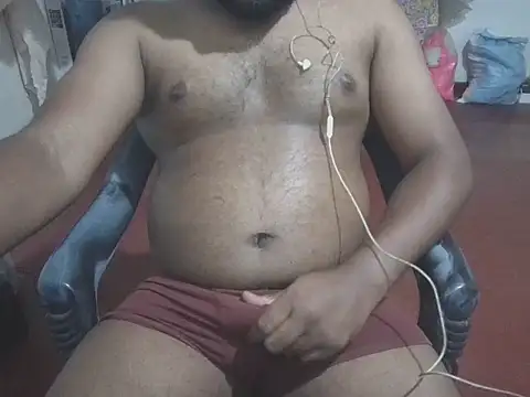 rmshm online show from 03-20-26, 04:23