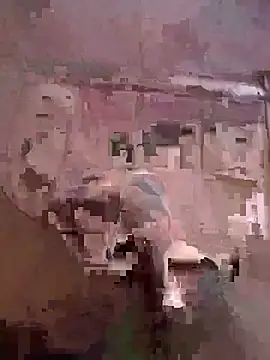 rmshm online show from 04-10-26, 02:39