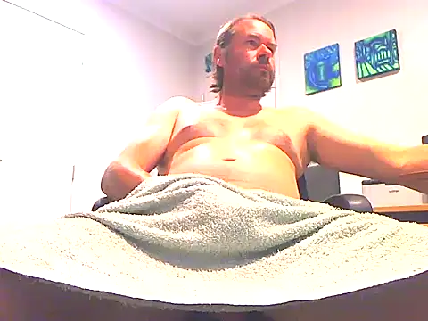 Snapshot of megaboy411 chatting on 03-04-25, 08:02 megaboy411 online show from 03-04-25, 08:02