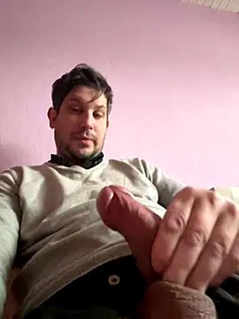 Taxidriver1988 online show from 12-02-24, 09:45