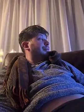 Taxidriver1988 online show from 01-04-25, 04:11