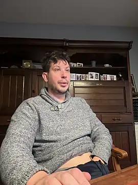 Taxidriver1988 online show from 01-05-25, 03:34