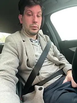 Taxidriver1988 online show from 01-14-25, 08:20