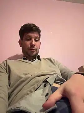 Taxidriver1988 online show from 01-14-25, 06:49