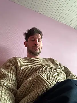 Taxidriver1988 online show from 01-17-25, 10:00