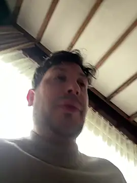 Taxidriver1988 online show from 01-26-25, 12:33