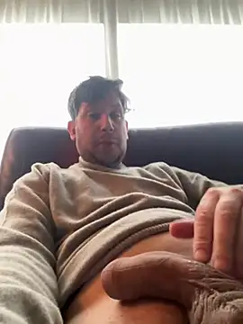 Taxidriver1988 online show from 01-26-25, 03:36