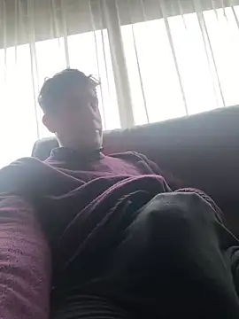 Taxidriver1988 online show from 01-30-25, 01:10