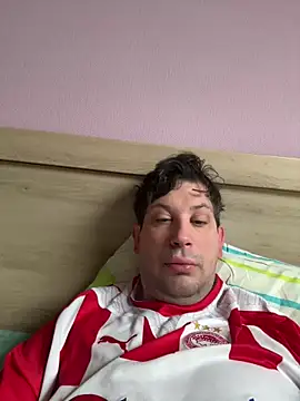 Taxidriver1988 online show from 01-31-25, 08:22